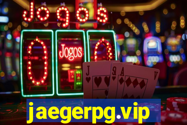 jaegerpg.vip