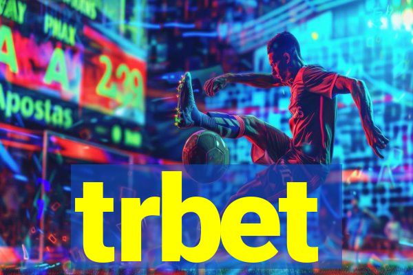 trbet