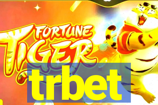 trbet