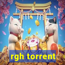 rgh torrent