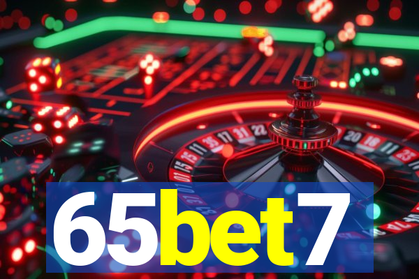 65bet7