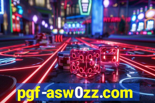 pgf-asw0zz.com