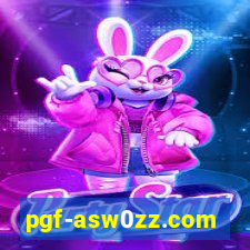 pgf-asw0zz.com