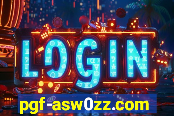 pgf-asw0zz.com