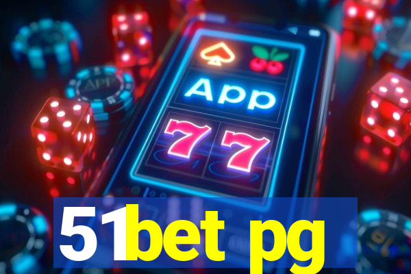 51bet pg