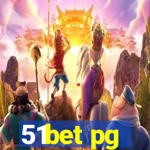 51bet pg