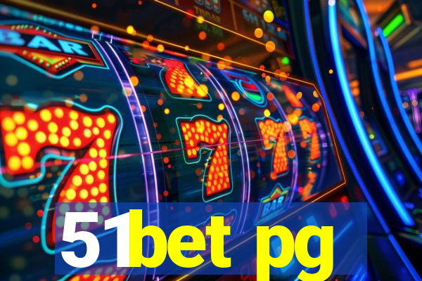 51bet pg