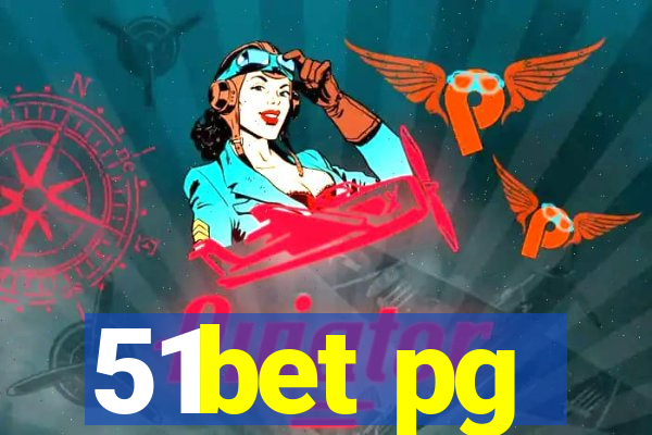 51bet pg