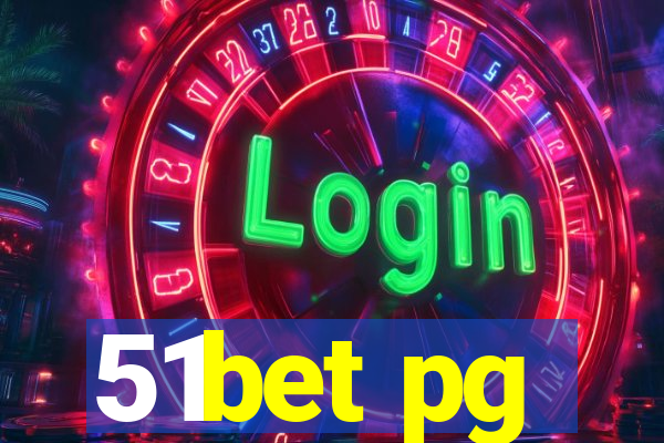 51bet pg