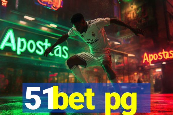 51bet pg