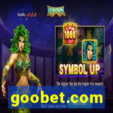 goobet.com