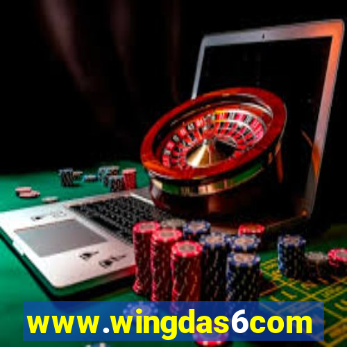 www.wingdas6com