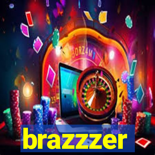 brazzzer