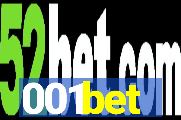 001bet