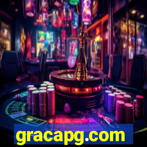 gracapg.com