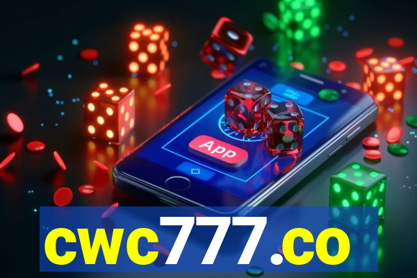 cwc777.co