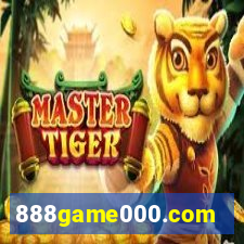 888game000.com