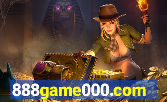 888game000.com