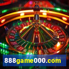 888game000.com