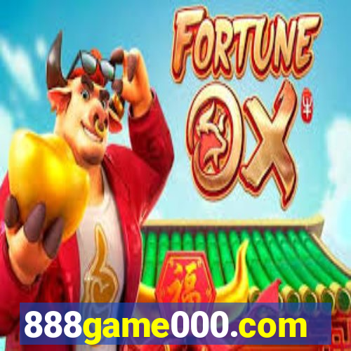 888game000.com