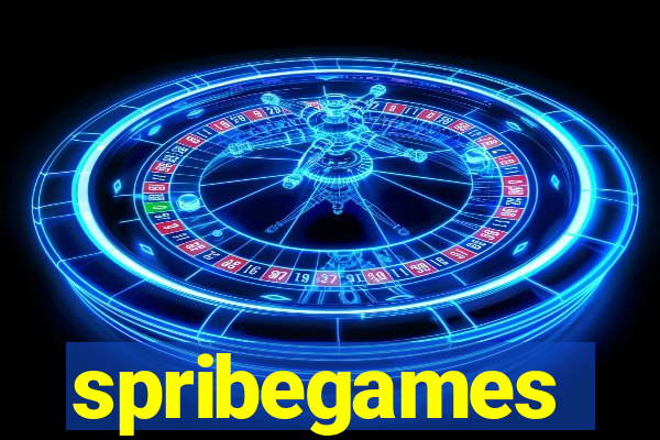 spribegames