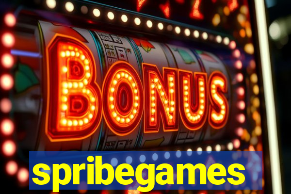 spribegames