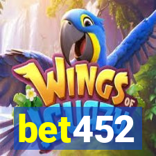 bet452