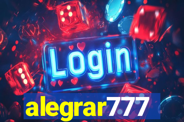 alegrar777