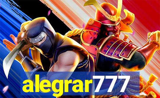 alegrar777