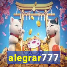 alegrar777