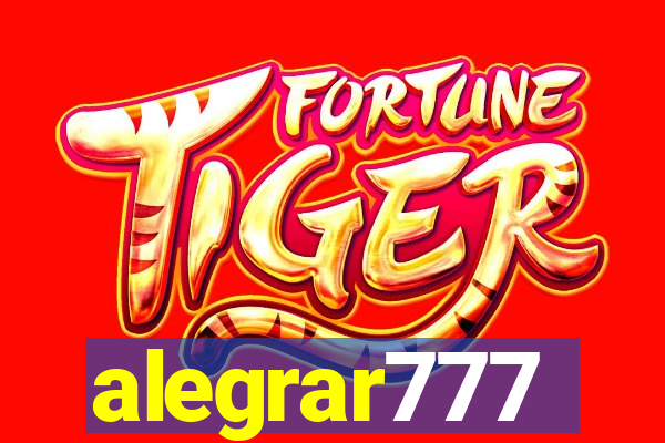 alegrar777