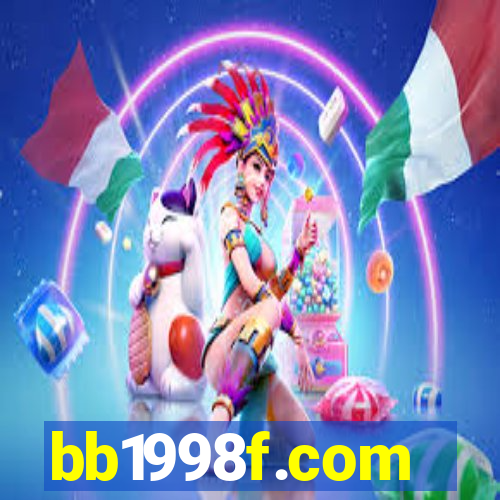 bb1998f.com