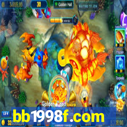 bb1998f.com