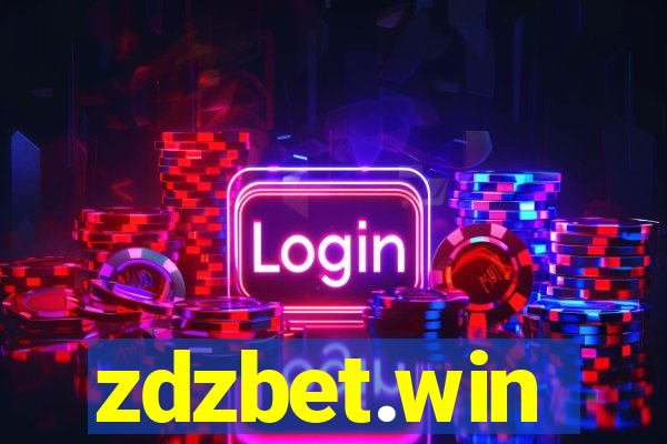 zdzbet.win