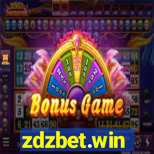 zdzbet.win