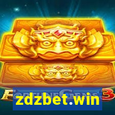 zdzbet.win