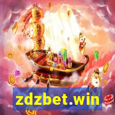 zdzbet.win