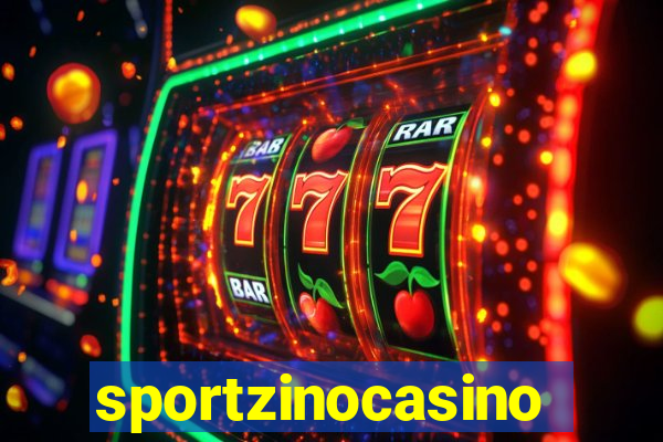 sportzinocasino