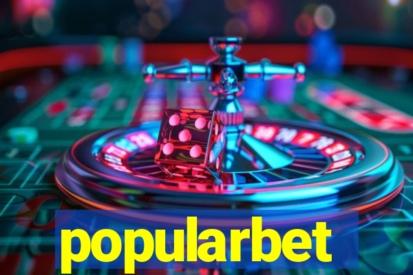 popularbet