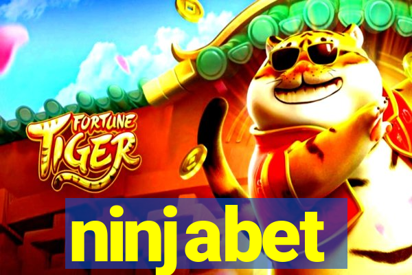 ninjabet