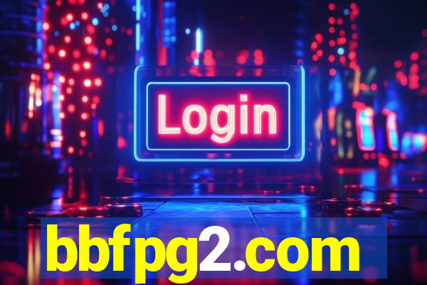 bbfpg2.com