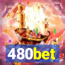 480bet