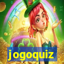 jogoquiz