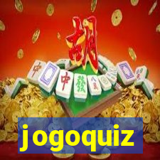 jogoquiz