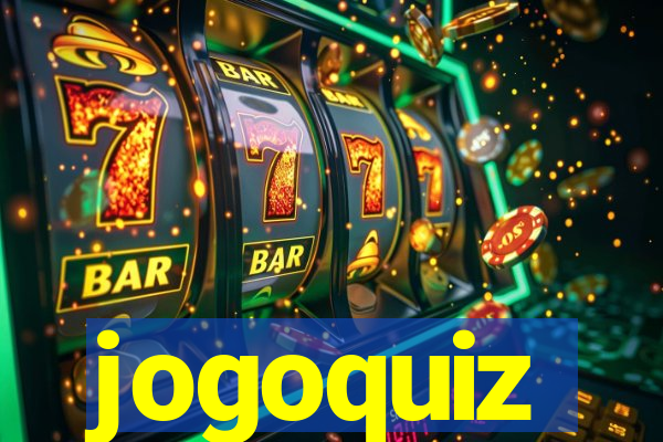 jogoquiz