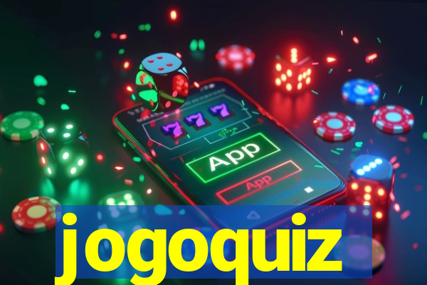 jogoquiz