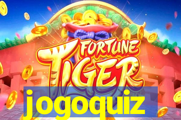 jogoquiz