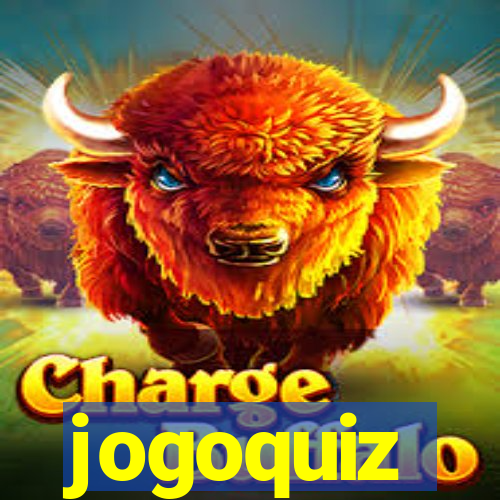 jogoquiz