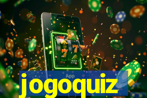 jogoquiz