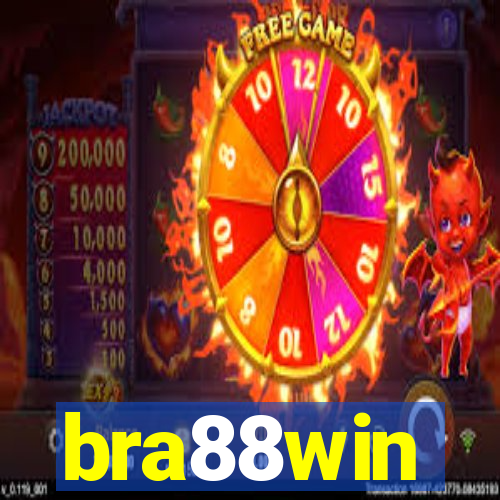 bra88win